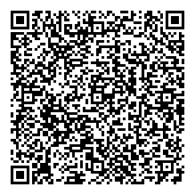 QR قانون