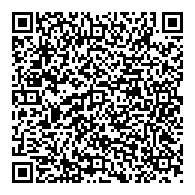 QR قانون