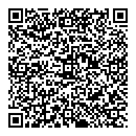 QR قانون