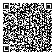 QR قانون