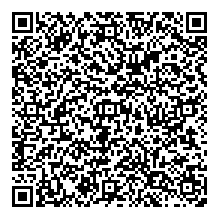 QR قانون