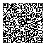 QR قانون