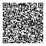 QR قانون