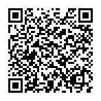 QR قانون