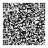 QR قانون