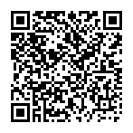 QR قانون