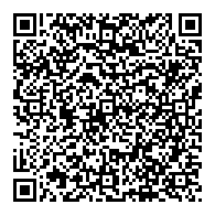 QR قانون