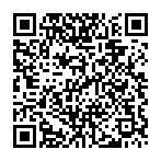 QR قانون