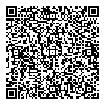 QR قانون