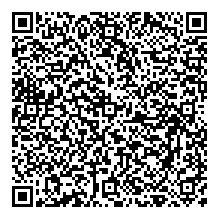 QR قانون