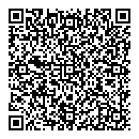 QR قانون