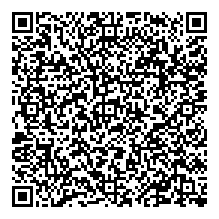 QR قانون