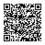 QR قانون