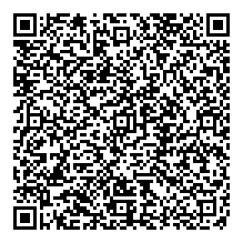 QR قانون