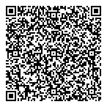 QR قانون