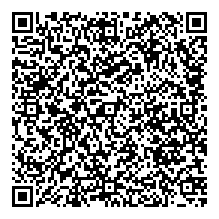 QR قانون