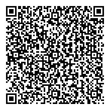 QR قانون