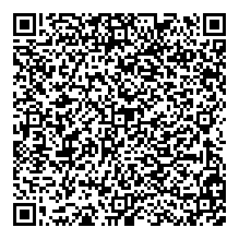 QR قانون