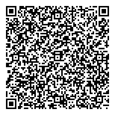 QR قانون