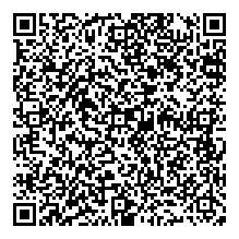 QR قانون