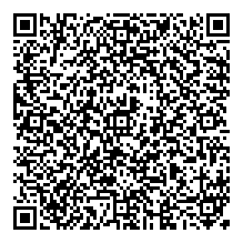 QR قانون