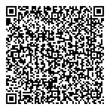 QR قانون