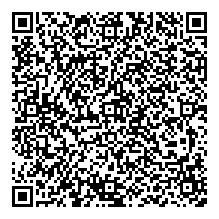 QR قانون