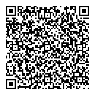 QR قانون