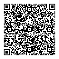 QR قانون