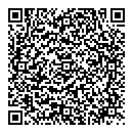 QR قانون