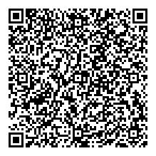 QR قانون