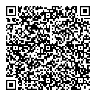 QR قانون