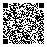 QR قانون