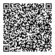 QR قانون