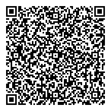 QR قانون