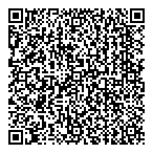 QR قانون