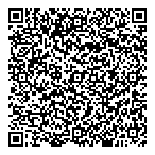 QR قانون