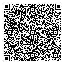 QR قانون