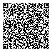 QR قانون