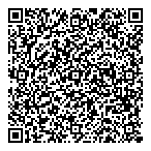 QR قانون