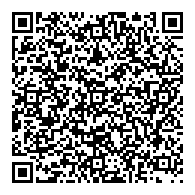 QR قانون