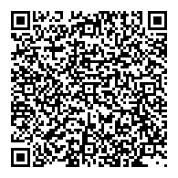 QR قانون