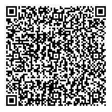 QR قانون