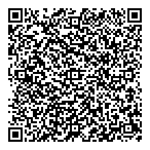 QR قانون