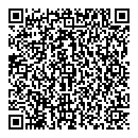 QR قانون