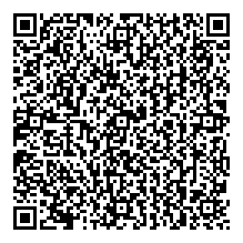 QR قانون