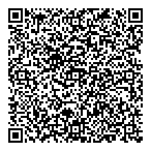 QR قانون