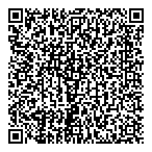 QR قانون