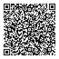 QR قانون