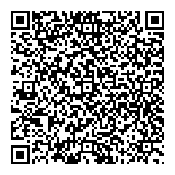 QR قانون